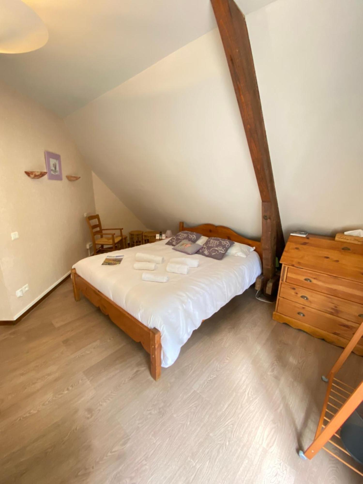 Logis Hotel Restaurant Auberge Du Bougnat Saint-Victor-la-Riviere Ngoại thất bức ảnh
